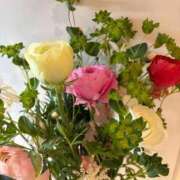 ヒメ日記 2026/01/30 20:45 投稿 まきこ 奥様の実話 梅田店