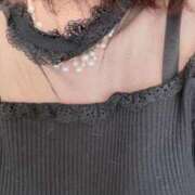 ヒメ日記 2026/02/01 10:51 投稿 まきこ 奥様の実話 梅田店