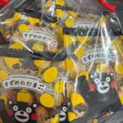 ヒメ日記 2026/02/02 18:14 投稿 まきこ 奥様の実話 梅田店