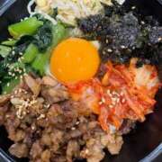 ヒメ日記 2026/02/02 19:56 投稿 まきこ 奥様の実話 梅田店