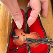 ヒメ日記 2026/02/02 21:36 投稿 まきこ 奥様の実話 梅田店