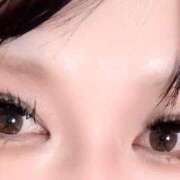 ヒメ日記 2026/02/04 23:05 投稿 まきこ 奥様の実話 梅田店