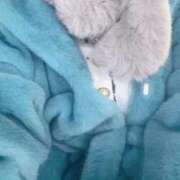 ヒメ日記 2026/02/05 09:48 投稿 まきこ 奥様の実話 梅田店