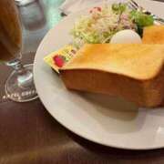 ヒメ日記 2026/02/05 10:17 投稿 まきこ 奥様の実話 梅田店