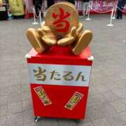 ヒメ日記 2026/02/05 18:10 投稿 まきこ 奥様の実話 梅田店