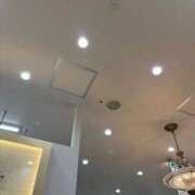 ヒメ日記 2026/02/05 18:29 投稿 まきこ 奥様の実話 梅田店