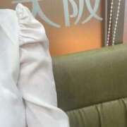 ヒメ日記 2026/02/05 18:31 投稿 まきこ 奥様の実話 梅田店