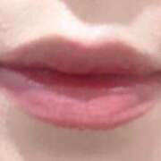 ヒメ日記 2026/02/05 19:35 投稿 まきこ 奥様の実話 梅田店