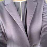 ヒメ日記 2026/02/06 09:54 投稿 まきこ 奥様の実話 梅田店