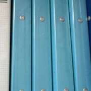 ヒメ日記 2026/02/06 11:15 投稿 まきこ 奥様の実話 梅田店