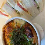 ヒメ日記 2026/02/06 12:31 投稿 まきこ 奥様の実話 梅田店