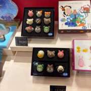 ヒメ日記 2026/02/06 19:15 投稿 まきこ 奥様の実話 梅田店