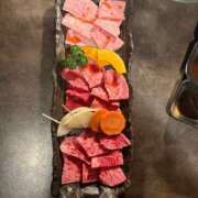 ヒメ日記 2026/02/08 11:17 投稿 まきこ 奥様の実話 梅田店