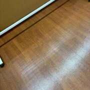 ヒメ日記 2026/02/10 09:15 投稿 まきこ 奥様の実話 梅田店