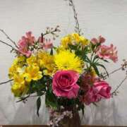 ヒメ日記 2026/02/10 10:30 投稿 まきこ 奥様の実話 梅田店