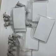 ヒメ日記 2026/02/10 16:00 投稿 まきこ 奥様の実話 梅田店