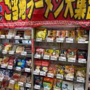 ヒメ日記 2026/02/10 19:00 投稿 まきこ 奥様の実話 梅田店