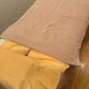 ヒメ日記 2026/02/10 19:45 投稿 まきこ 奥様の実話 梅田店