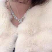 ヒメ日記 2026/02/11 10:42 投稿 まきこ 奥様の実話 梅田店