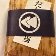 ヒメ日記 2026/02/12 17:57 投稿 まきこ 奥様の実話 梅田店