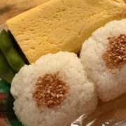 ヒメ日記 2026/02/12 18:14 投稿 まきこ 奥様の実話 梅田店