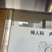 ヒメ日記 2026/02/16 17:27 投稿 まきこ 奥様の実話 梅田店