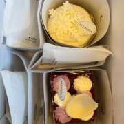 ヒメ日記 2026/02/16 17:30 投稿 まきこ 奥様の実話 梅田店