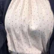 ヒメ日記 2026/02/18 08:45 投稿 まきこ 奥様の実話 梅田店