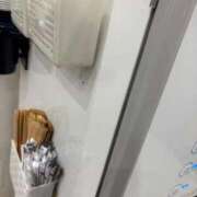 ヒメ日記 2026/02/18 09:15 投稿 まきこ 奥様の実話 梅田店