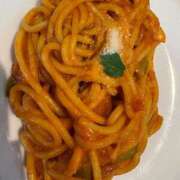 ヒメ日記 2026/02/18 13:00 投稿 まきこ 奥様の実話 梅田店