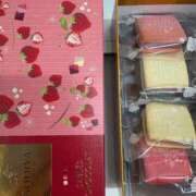 ヒメ日記 2026/02/18 15:00 投稿 まきこ 奥様の実話 梅田店