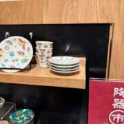 ヒメ日記 2026/02/18 19:00 投稿 まきこ 奥様の実話 梅田店