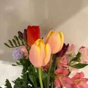 ヒメ日記 2026/02/18 19:55 投稿 まきこ 奥様の実話 梅田店