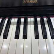 ヒメ日記 2026/02/18 20:58 投稿 まきこ 奥様の実話 梅田店