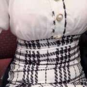 ヒメ日記 2026/02/20 10:01 投稿 まきこ 奥様の実話 梅田店