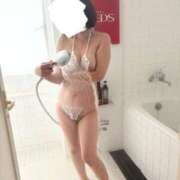 ヒメ日記 2026/02/20 19:47 投稿 まきこ 奥様の実話 梅田店