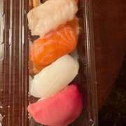 ヒメ日記 2026/02/20 19:50 投稿 まきこ 奥様の実話 梅田店