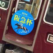 ヒメ日記 2026/02/21 19:55 投稿 まきこ 奥様の実話 梅田店
