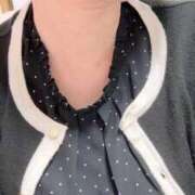 ヒメ日記 2026/02/21 20:01 投稿 まきこ 奥様の実話 梅田店