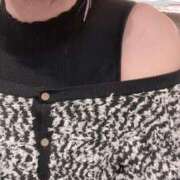 ヒメ日記 2026/02/23 10:22 投稿 まきこ 奥様の実話 梅田店