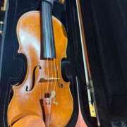 ヒメ日記 2026/02/24 23:47 投稿 まきこ 奥様の実話 梅田店