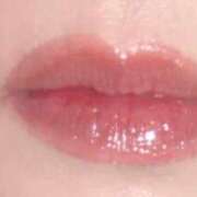 ヒメ日記 2026/02/24 23:50 投稿 まきこ 奥様の実話 梅田店