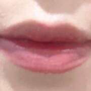 ヒメ日記 2026/02/25 23:16 投稿 まきこ 奥様の実話 梅田店