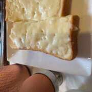 ヒメ日記 2026/02/26 08:01 投稿 まきこ 奥様の実話 梅田店