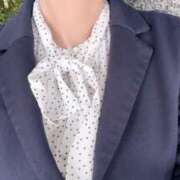 ヒメ日記 2026/02/26 09:38 投稿 まきこ 奥様の実話 梅田店