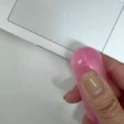 ヒメ日記 2026/02/26 10:15 投稿 まきこ 奥様の実話 梅田店