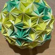 ヒメ日記 2026/02/26 10:25 投稿 まきこ 奥様の実話 梅田店