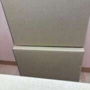 ヒメ日記 2026/02/26 14:15 投稿 まきこ 奥様の実話 梅田店