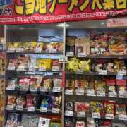 ヒメ日記 2026/02/26 19:00 投稿 まきこ 奥様の実話 梅田店