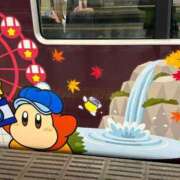 ヒメ日記 2026/02/26 19:30 投稿 まきこ 奥様の実話 梅田店